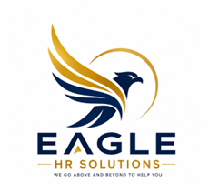 Eagle HR Solutions